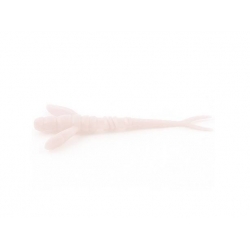 FISH UP - FLIT 1.5'' 3,8 cm - #009 - White