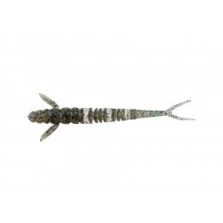 FISH UP - FLIT 1.5'' 3,8 cm - #057 - Bluegill