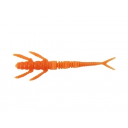 FISH UP - FLIT 2'' 5,1 cm - #107 - Orange