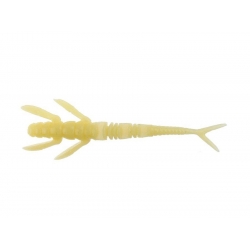FISH UP - FLIT 2'' 5,1 cm - #108 - Cheese