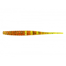 PHOENIX URANOS 2,5" (6cm) -  kolor 243