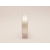 PLECIONKA PRO HUNTER 0,10mm/4kg DYNEEMA 100% POWLEKANA - 150m INVISIBLE WHITE