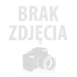 KÓŁECZKA ŁĄCZNIKOWE - SUPER STRONG - rozmiar 4,5x0,8mm - SILVER
