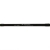WĘDKA PHOENIX JARVIS - W11-JA602L - 1,83m, 2sec, 2-8g